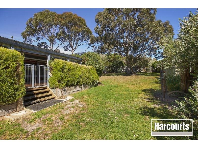 1 Heath Court, Somers VIC 3927