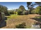 1 Heath Court, Somers VIC 3927
