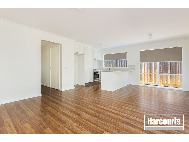 8/288 Stony Point Road, Crib Point VIC 3919