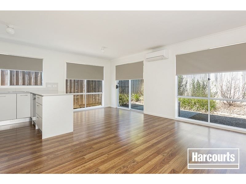 8/288 Stony Point Road, Crib Point VIC 3919