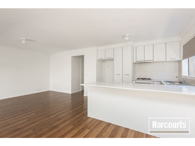 8/288 Stony Point Road, Crib Point VIC 3919