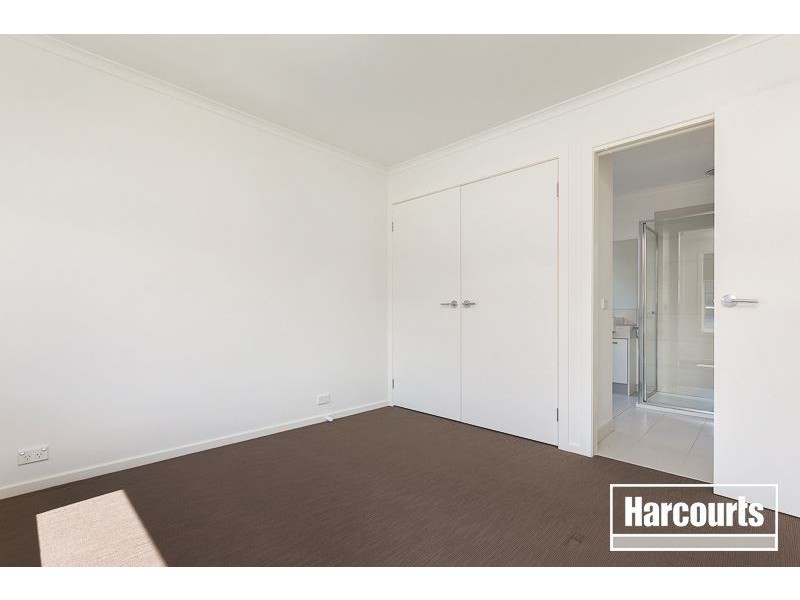 8/288 Stony Point Road, Crib Point VIC 3919