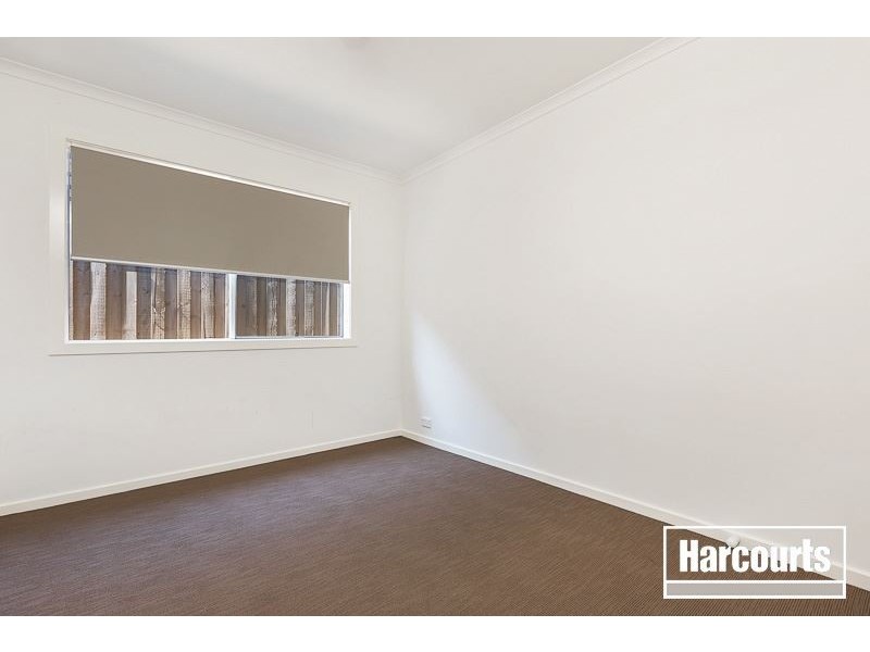 8/288 Stony Point Road, Crib Point VIC 3919