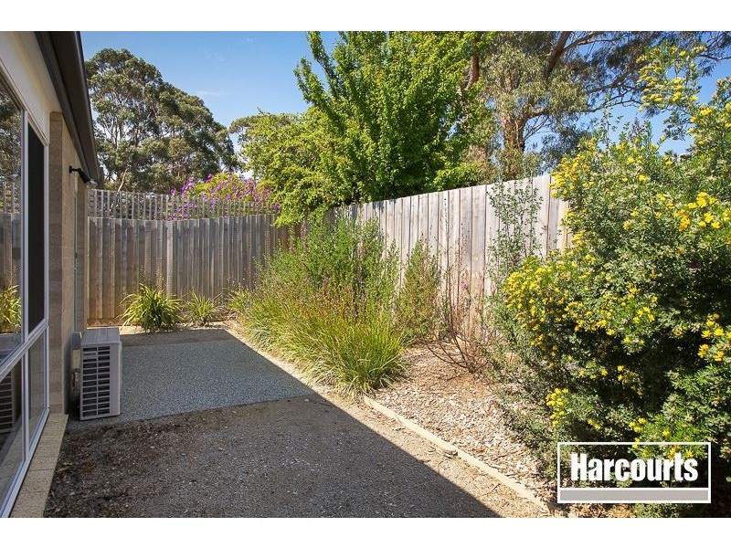 8/288 Stony Point Road, Crib Point VIC 3919