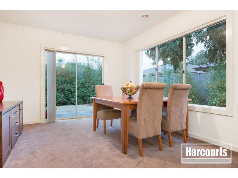 10 James Hird Drive, Hastings VIC 3915