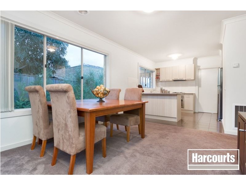 10 James Hird Drive, Hastings VIC 3915