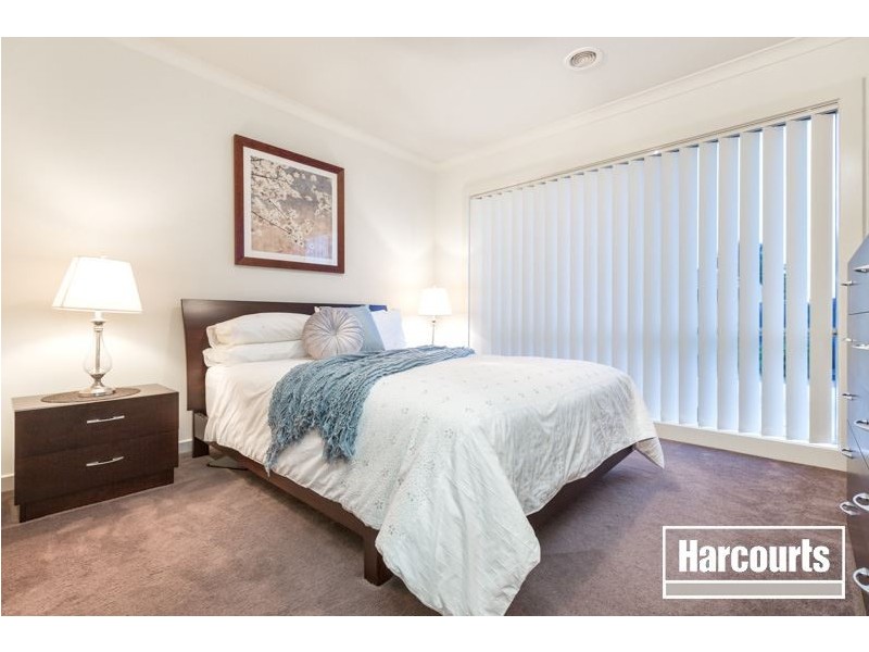 10 James Hird Drive, Hastings VIC 3915