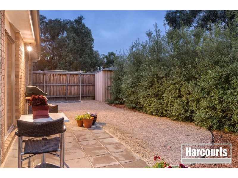 10 James Hird Drive, Hastings VIC 3915