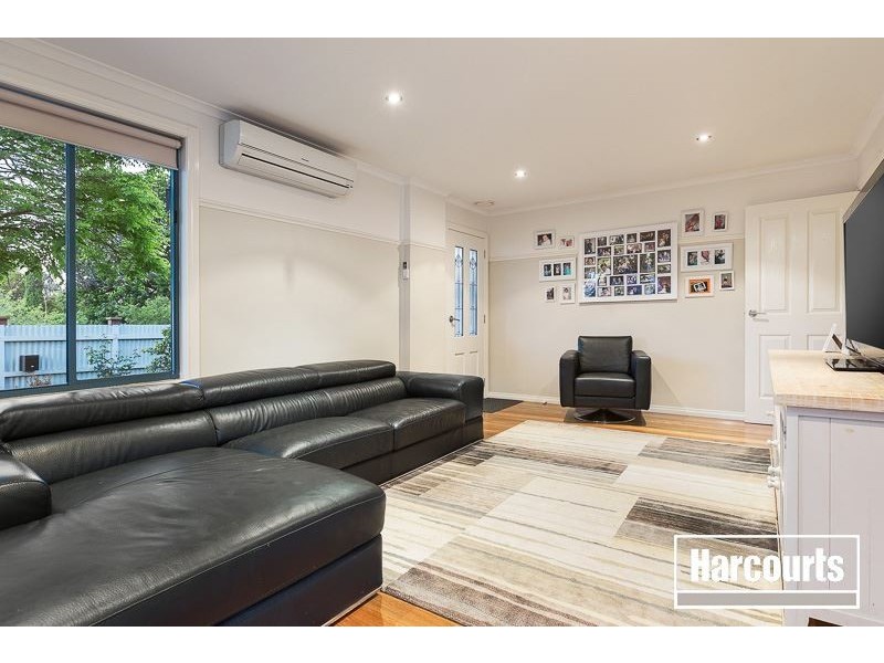 84 Dunlop Road, Bittern VIC 3918