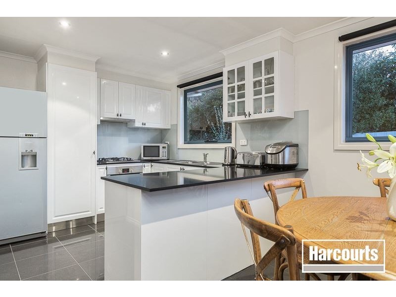 84 Dunlop Road, Bittern VIC 3918