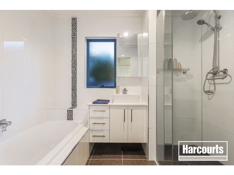 84 Dunlop Road, Bittern VIC 3918