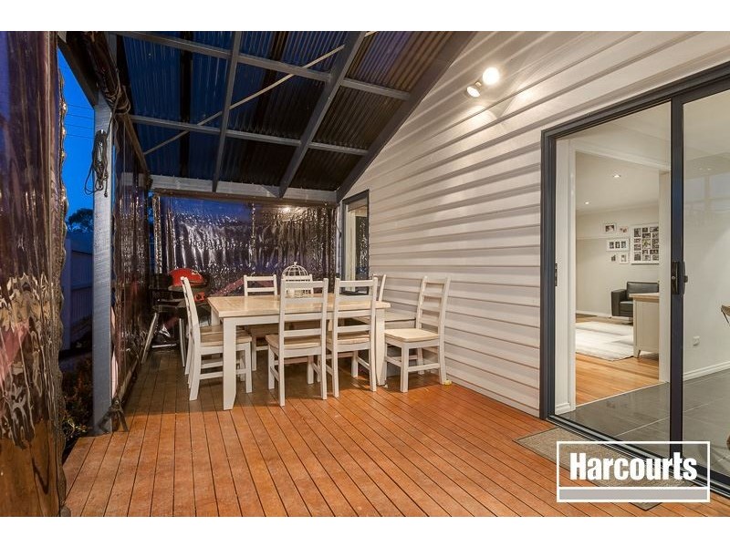 84 Dunlop Road, Bittern VIC 3918