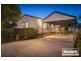 84 Dunlop Road, Bittern VIC 3918