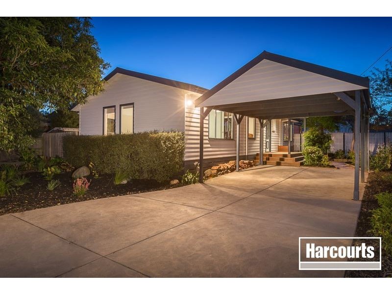 84 Dunlop Road, Bittern VIC 3918
