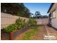 84 Dunlop Road, Bittern VIC 3918