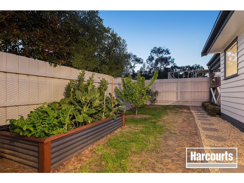 84 Dunlop Road, Bittern VIC 3918