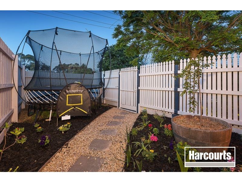 84 Dunlop Road, Bittern VIC 3918