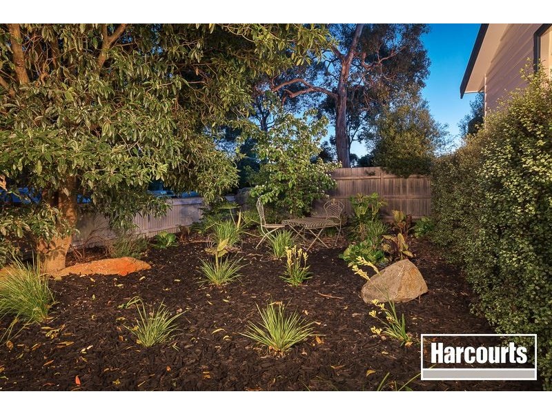 84 Dunlop Road, Bittern VIC 3918