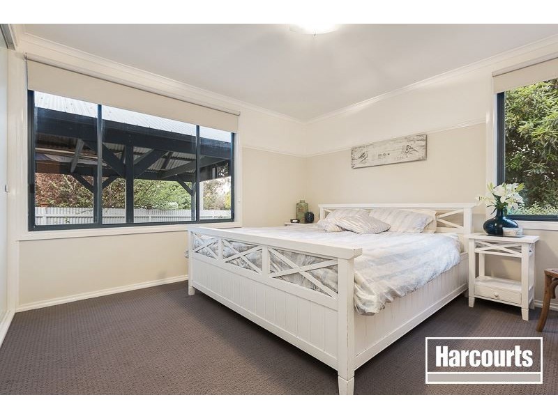 84 Dunlop Road, Bittern VIC 3918