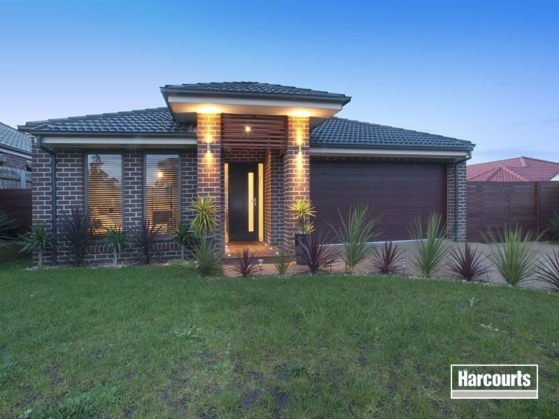 3 Mary Grove, Hastings VIC 3915