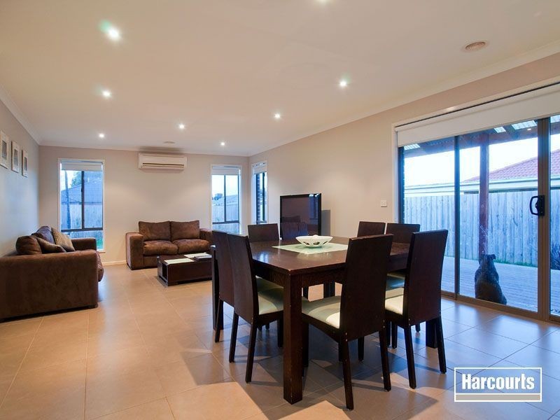 3 Mary Grove, Hastings VIC 3915