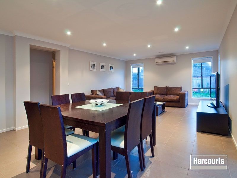 3 Mary Grove, Hastings VIC 3915