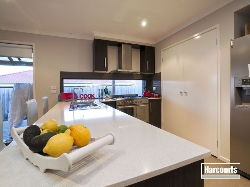 3 Mary Grove, Hastings VIC 3915