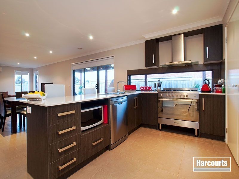 3 Mary Grove, Hastings VIC 3915