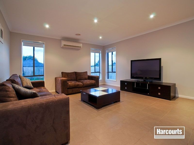 3 Mary Grove, Hastings VIC 3915