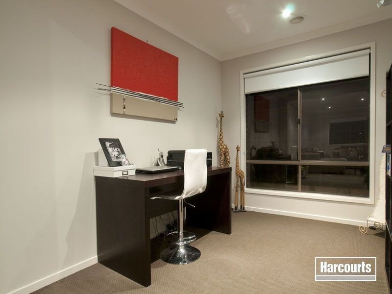 3 Mary Grove, Hastings VIC 3915