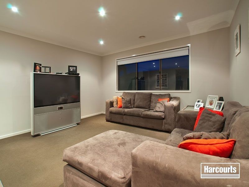 3 Mary Grove, Hastings VIC 3915
