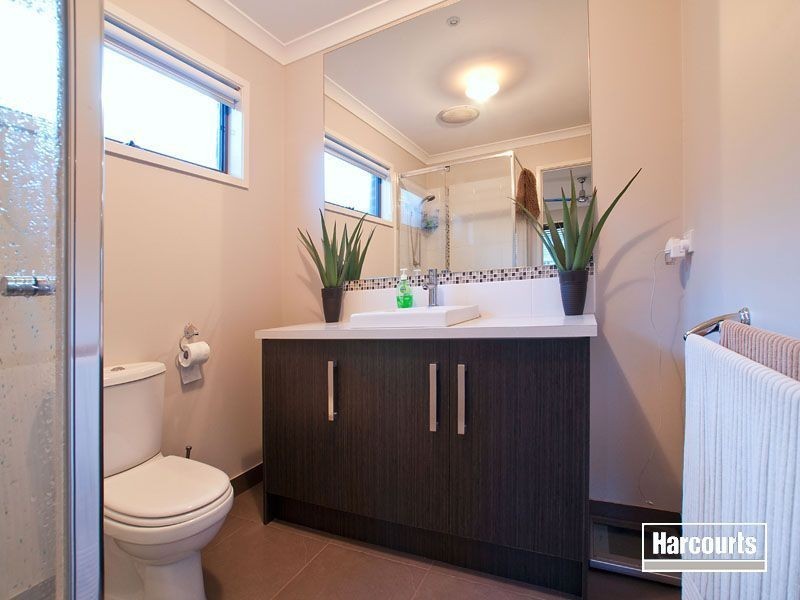 3 Mary Grove, Hastings VIC 3915