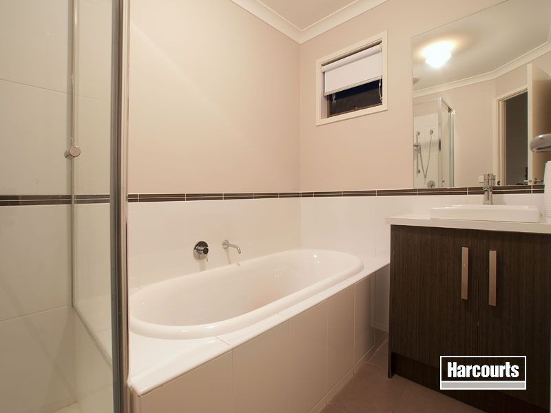 3 Mary Grove, Hastings VIC 3915