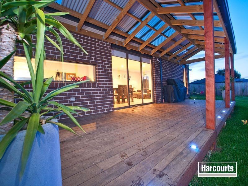 3 Mary Grove, Hastings VIC 3915
