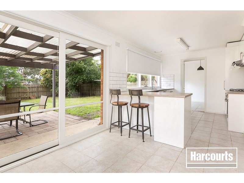 21 Lyall Street, Hastings VIC 3915
