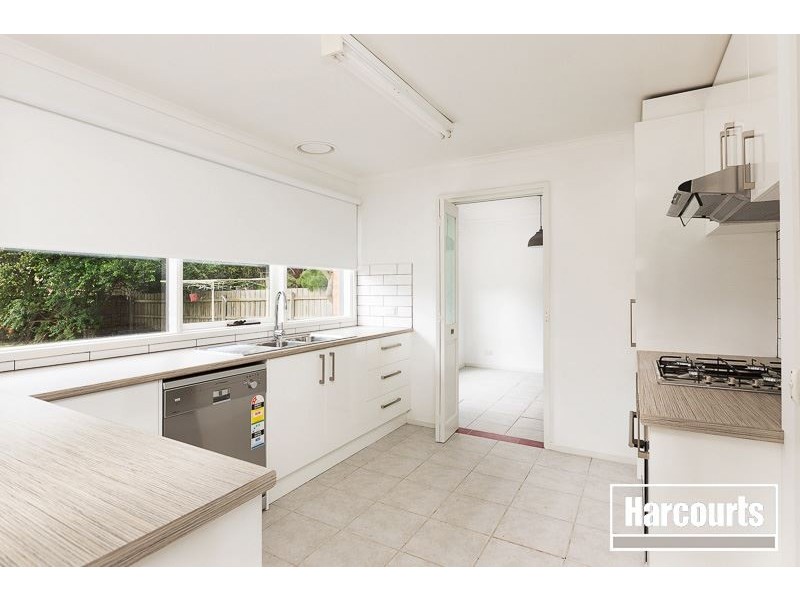 21 Lyall Street, Hastings VIC 3915