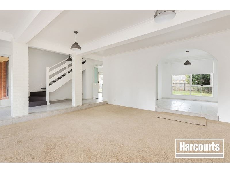 21 Lyall Street, Hastings VIC 3915