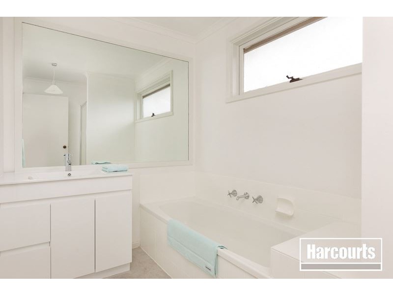 21 Lyall Street, Hastings VIC 3915