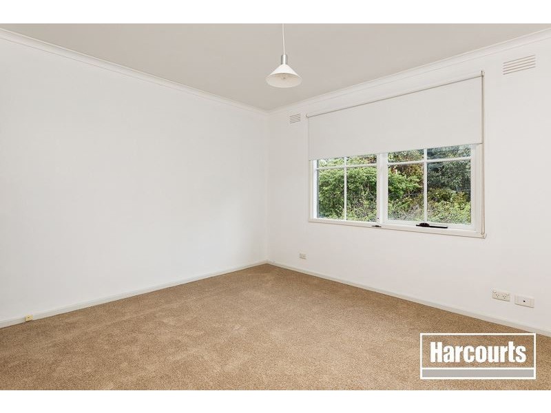 21 Lyall Street, Hastings VIC 3915