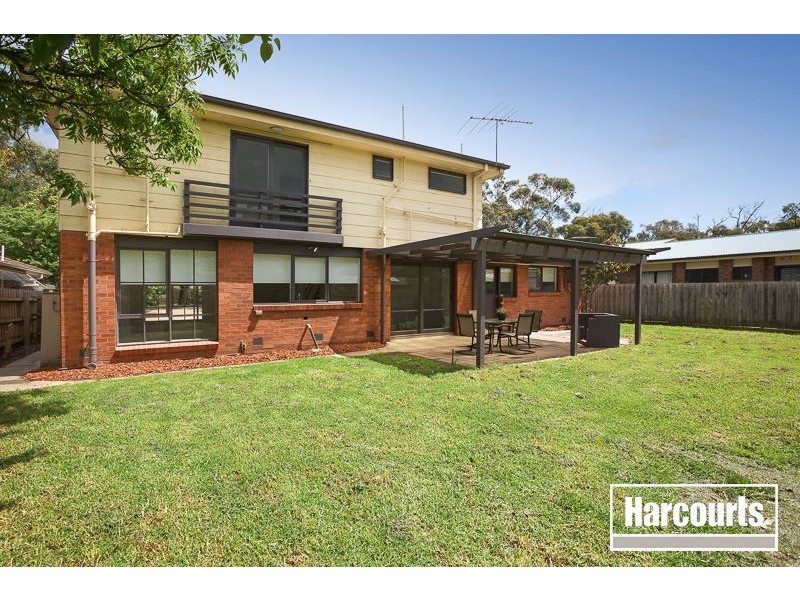 21 Lyall Street, Hastings VIC 3915