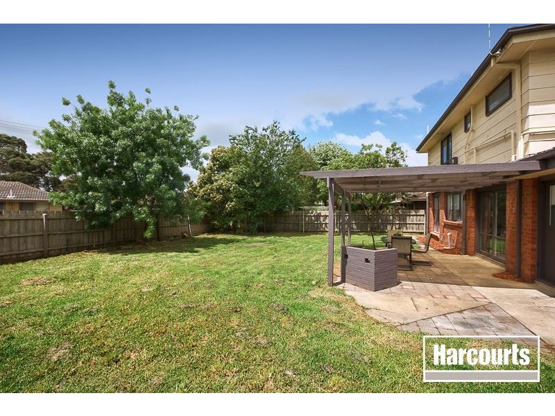 21 Lyall Street, Hastings VIC 3915