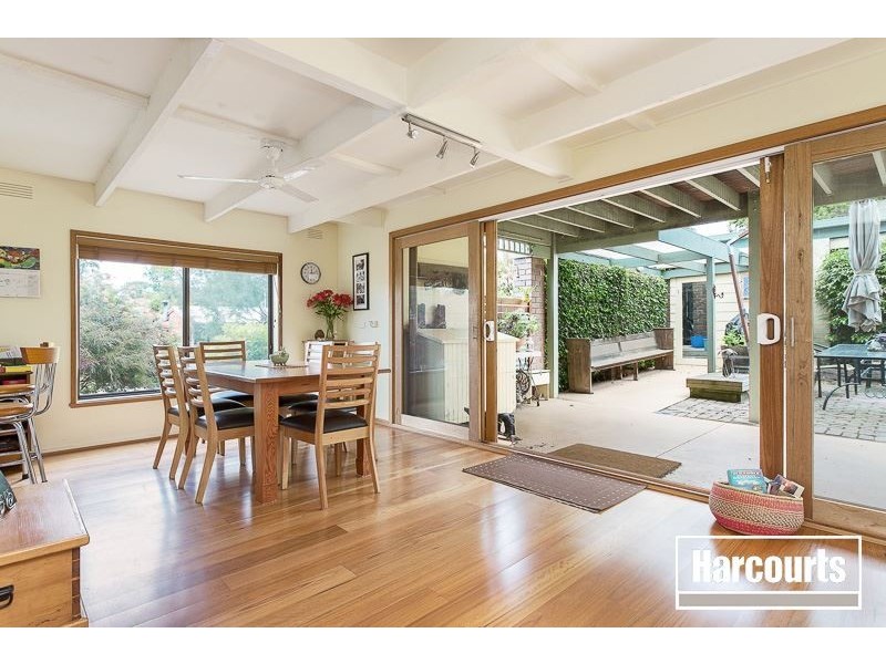 33 Pacific Drive, Balnarring VIC 3926