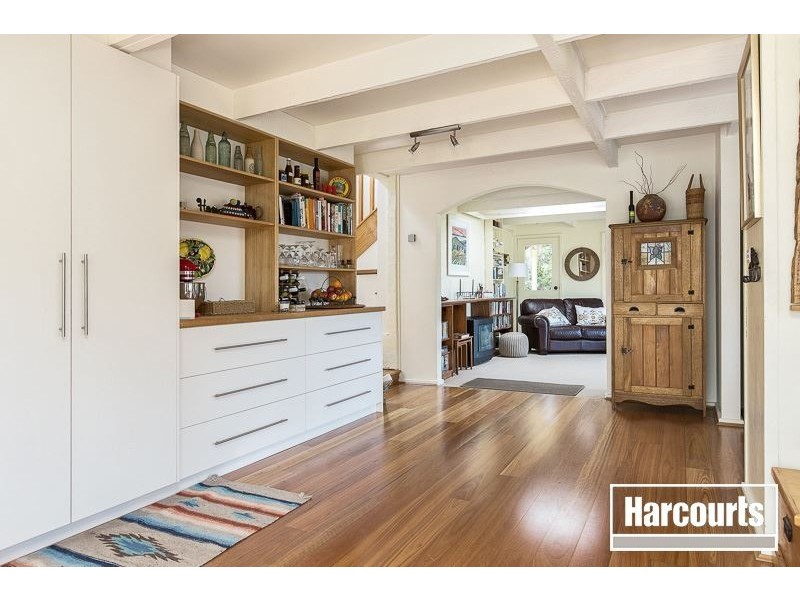 33 Pacific Drive, Balnarring VIC 3926