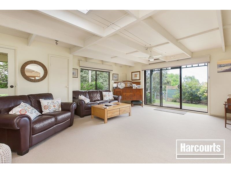 33 Pacific Drive, Balnarring VIC 3926