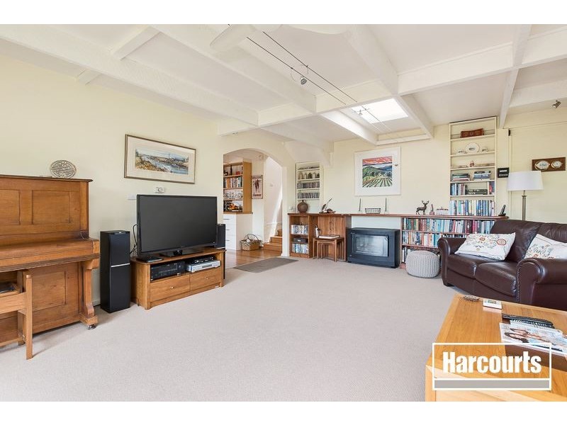 33 Pacific Drive, Balnarring VIC 3926