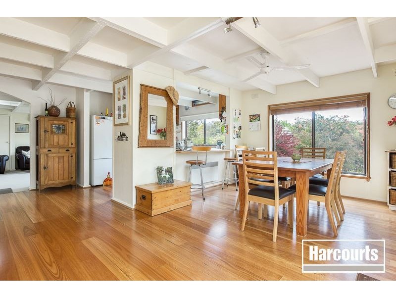 33 Pacific Drive, Balnarring VIC 3926