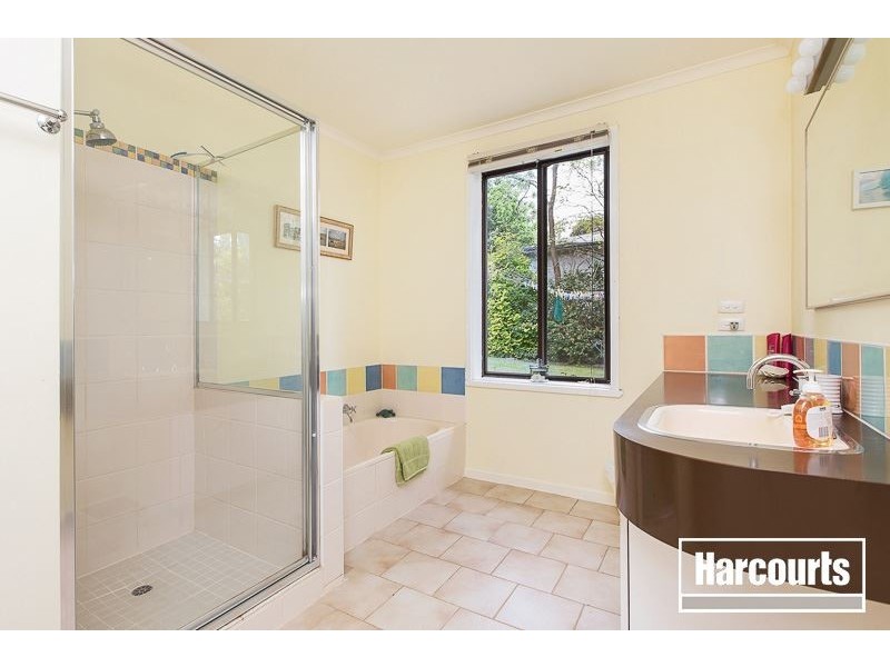 33 Pacific Drive, Balnarring VIC 3926