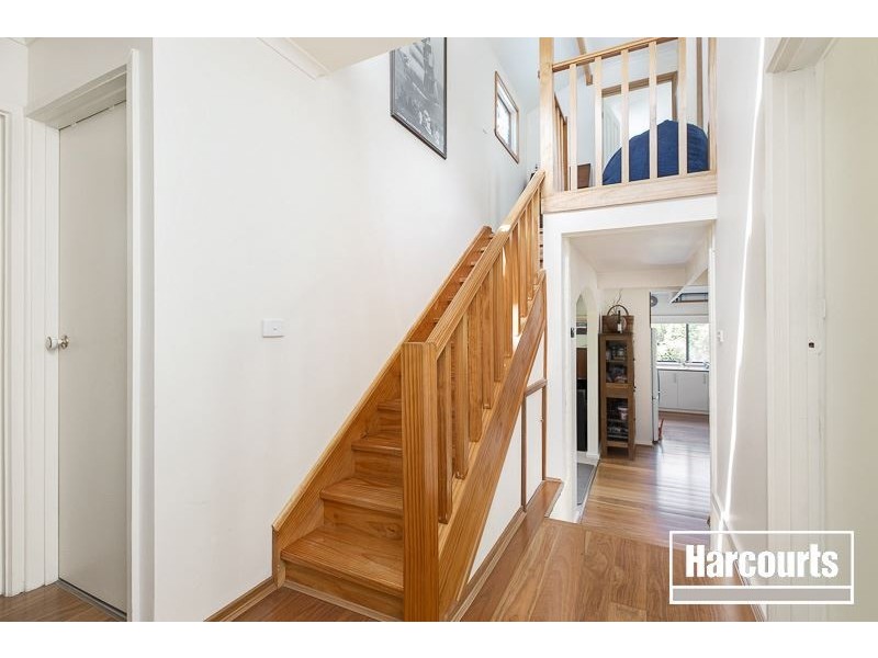 33 Pacific Drive, Balnarring VIC 3926