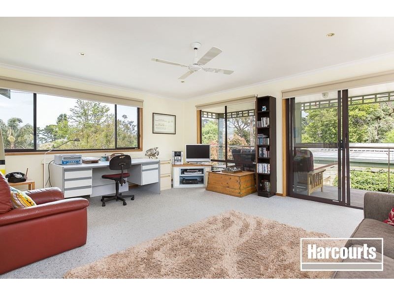 33 Pacific Drive, Balnarring VIC 3926