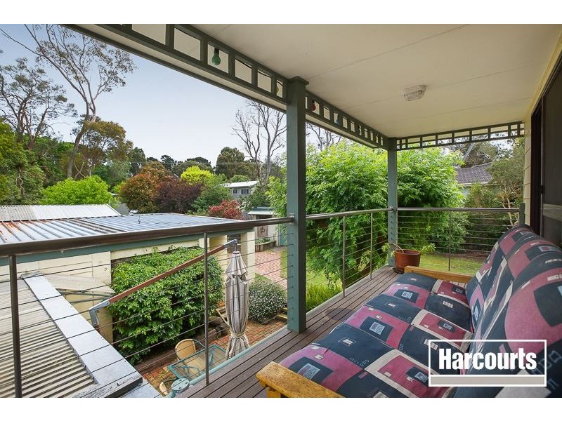 33 Pacific Drive, Balnarring VIC 3926